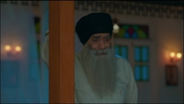 Dil Diyan Gallan - 5th June 2023